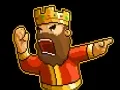 Xogo Soul Knight Dungeons en liña