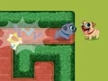Xogo Disney Junior: Mazes en liña