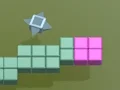 Xogo Destruct Blocks en liña