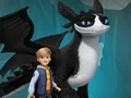 Xogo Dragons The Nine Realms en liña