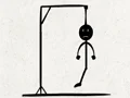 Xogo Hangman Challenge 2 en liña