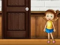 Xogo Amgel Kids Room Escape 117 en liña