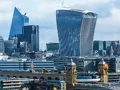 Xogo London Hidden Objects en liña