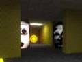 Xogo NeXTboT vs Noob en liña