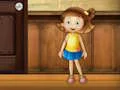 Xogo Amgel Kids Room Escape 126 en liña