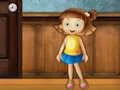 Xogo Amgel Kids Room Escape 129 en liña
