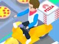 Xogo Parking-Jam Delivery-Traffic en liña
