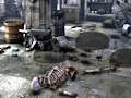 Xogo Friends Rescue From Skeleton en liña