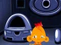 Xogo Monkey Go Happly Stage 259 en liña