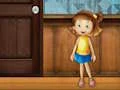 Xogo Amgel Kids Room Escape 140 en liña