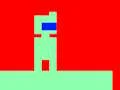 Xogo Mr. Platformer en liña