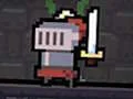 Xogo Dungeon Scroller en liña