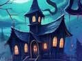 Xogo Release The Dracula King en liña