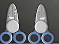 Xogo Clippers and Codes-Find Barber Ezra en liña