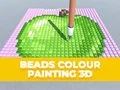 Xogo Beads Colour Painting 3D en liña