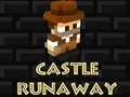 Xogo Castle Runaway en liña
