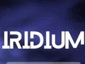 Xogo Iridium en liña