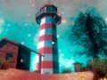 Xogo Stay Away from the Lighthouse en liña