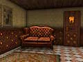 Xogo Forgotten Hill The Wardrobe en liña