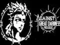 Xogo Against Great Darkness Prologue en liña