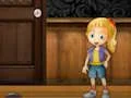 Xogo Amgel Kids Room Escape 153 en liña