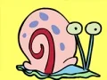 Xogo Spongebob Saw Game en liña