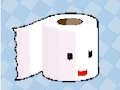 Xogo Toilet paper please en liña