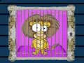 Xogo Angry Lion Rescue en liña