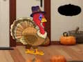 Xogo Turkey Day Escape en liña