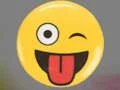 Xogo Pac Emoji en liña