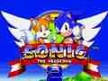 Xogo Sonic Generations 2 en liña