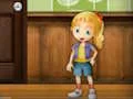 Xogo Amgel Kids Room Escape 158 en liña