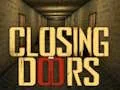 Xogo Closing Doors en liña