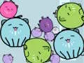 Xogo SSRB Ball: Suika game en liña