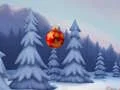 Xogo Christmas Hidden Bauble en liña