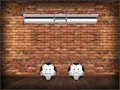 Xogo Amgel Easy Room Escape 139 en liña
