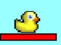Xogo Ducky Adventures en liña