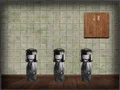Xogo Amgel Easy Room Escape 96 en liña