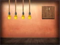Xogo Amgel Easy Room Escape 127 en liña
