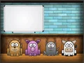 Xogo Amgel Kids Room Escape 103 en liña
