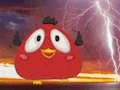 Xogo Angry Birds Escape en liña