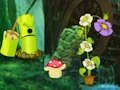 Xogo Puzzle Room Escape en liña