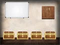 Xogo Amgel Easy Room Escape 156 en liña