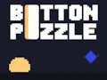 Xogo Button Puzzle en liña