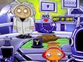 Xogo Monkey Go Happly Stage 359 en liña