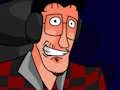 Xogo FNF VS FNaF 2: Boned en liña