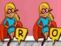 Xogo Find Hero Boy Milo en liña