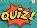 Xogo Quiz! en liña