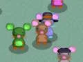 Xogo How Many Mice en liña