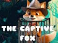 Xogo The Captive Fox en liña